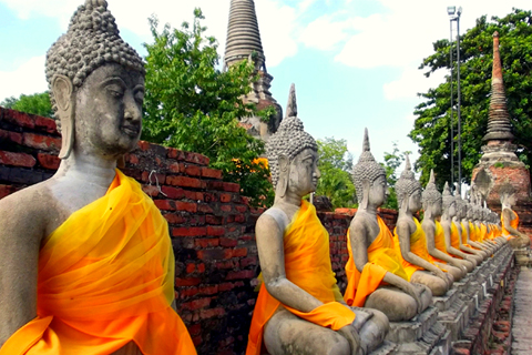 Ayutthaya1.jpg