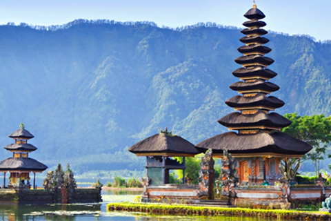 Bali2.jpg