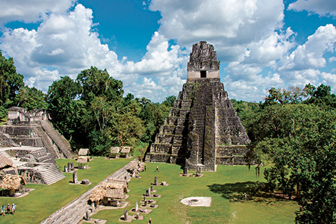 Guatemala-Tikal-Feb2020.jpg