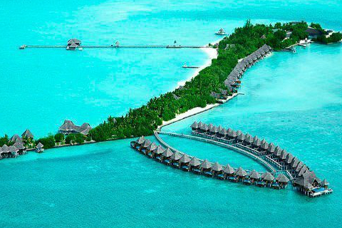 Maldivas2.jpg