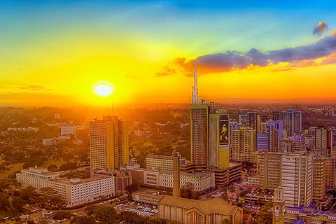 Nairobi-Kenya1.jpg