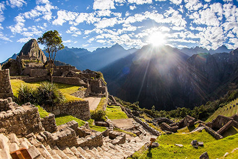 Peru-Machu-Picchu-Feb2020.jpg
