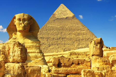 egipto-piramides-panorama.jpg