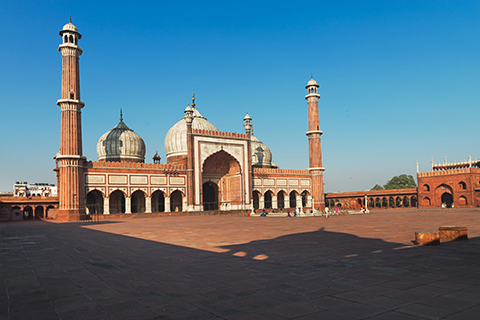 india-Delhi-Jama-Masjid.jpg
