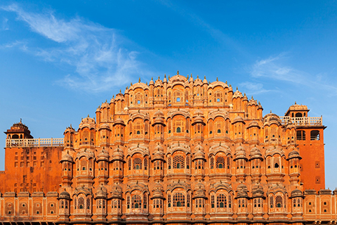 india-Jaipur-Hawa-Mahal-palace.jpg