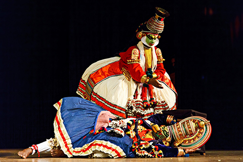 india-Kathakali-Dance.jpg