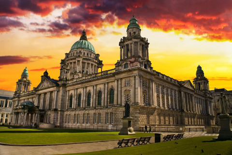 irlanda-Belfast-Ayuntamiento.jpg