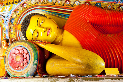 sri-lanka-anuradhapura-reclining-buddha_isurumuniya-temple.jpg