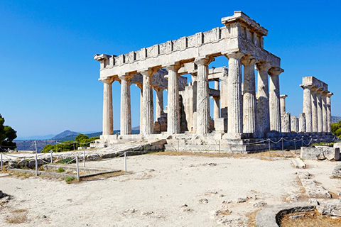 Viajes Fama S.A de C.V. Operadora Mayorista