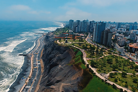 ORO Y JOYAS DEL NORTE