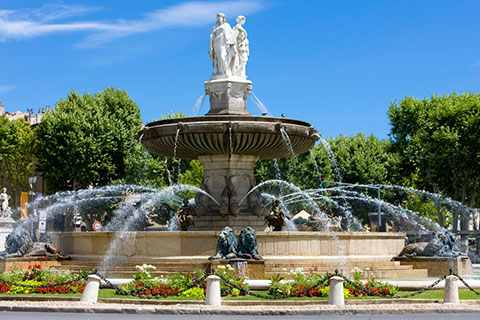 Viajes Fama S.A de C.V. Operadora Mayorista