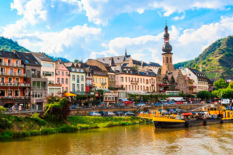 MEMORIA DE LA 1A Y 2A GUERRA MUNDIAL