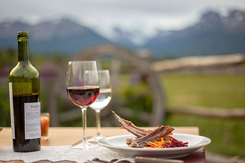 Viajes Fama S.A de C.V. Operadora Mayorista