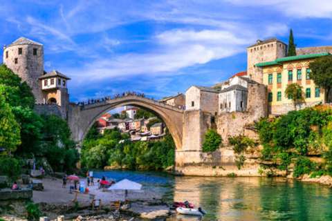 Viajes Fama S.A de C.V. Operadora Mayorista