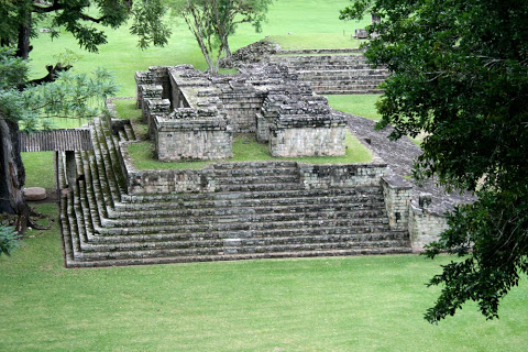 Viajes Fama S.A de C.V. Operadora Mayorista
