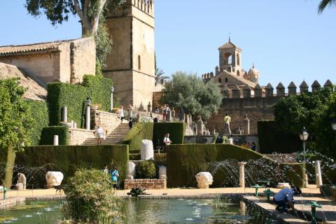 Viajes Fama S.A de C.V. Operadora Mayorista