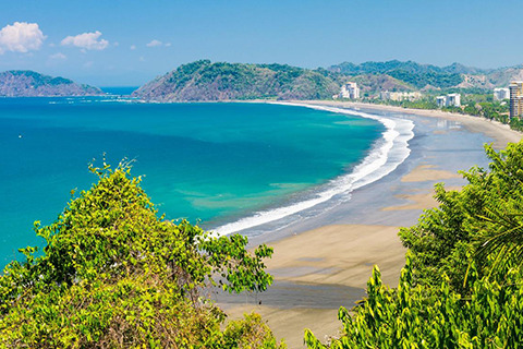 NAVIDAD EN COSTA RICA