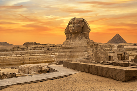 Viajes Fama S.A de C.V. Operadora Mayorista