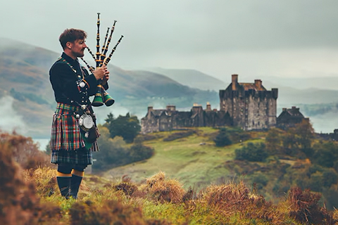 Viajes Fama S.A de C.V. Operadora Mayorista