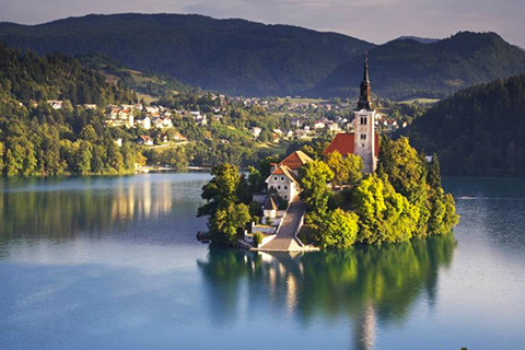 Viajes Fama S.A de C.V. Operadora Mayorista