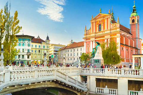 Viajes Fama S.A de C.V. Operadora Mayorista