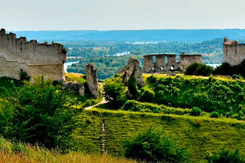 Viajes Fama S.A de C.V. Operadora Mayorista