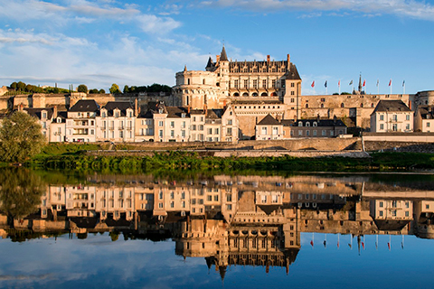 Viajes Fama S.A de C.V. Operadora Mayorista