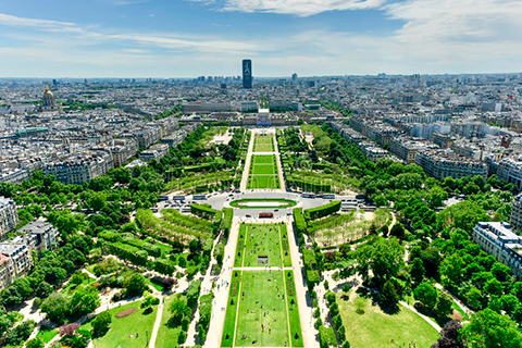 Viajes Fama S.A de C.V. Operadora Mayorista