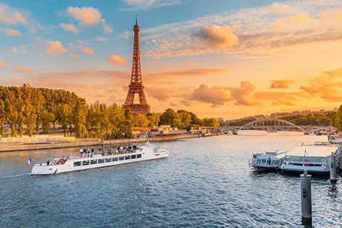 ANDREA BOCELLI EN PARIS
