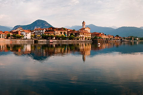 LIGURIA