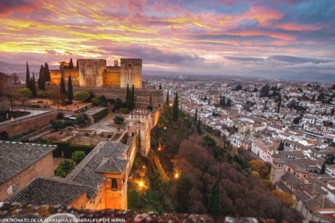 Viajes Fama S.A de C.V. Operadora Mayorista