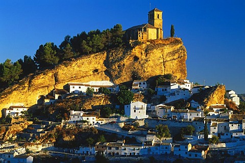 Viajes Fama S.A de C.V. Operadora Mayorista