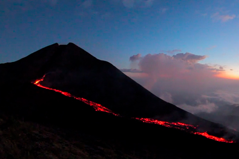 Viajes Fama S.A de C.V. Operadora Mayorista