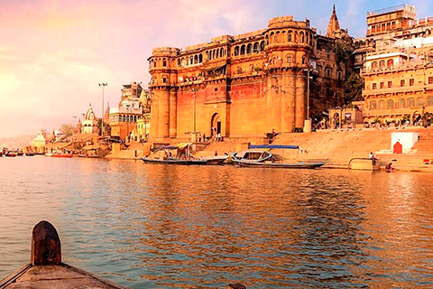 Viajes Fama S.A de C.V. Operadora Mayorista