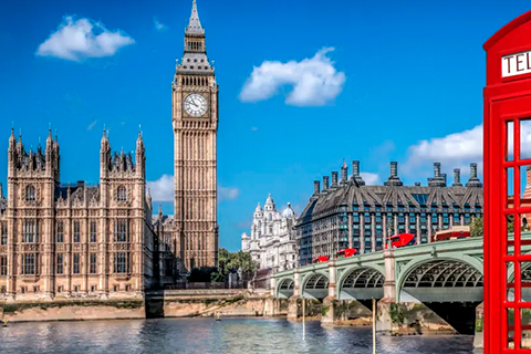 Viajes Fama S.A de C.V. Operadora Mayorista