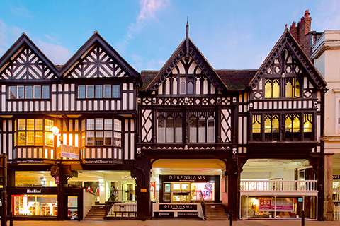 Viajes Fama S.A de C.V. Operadora Mayorista