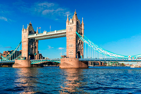 Viajes Fama S.A de C.V. Operadora Mayorista