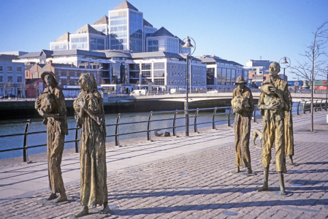 Viajes Fama S.A de C.V. Operadora Mayorista