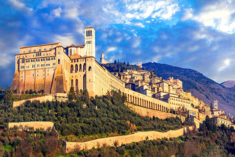 Viajes Fama S.A de C.V. Operadora Mayorista