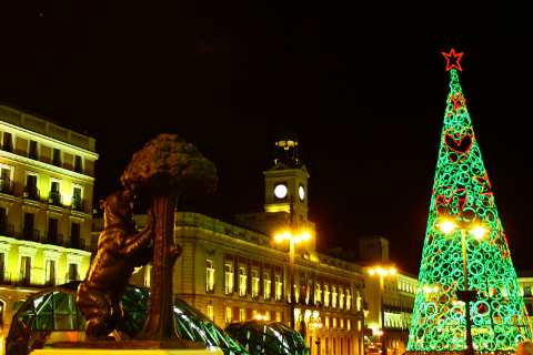 Viajes Fama S.A de C.V. Operadora Mayorista