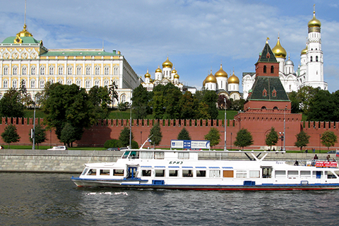 Viajes Fama S.A de C.V. Operadora Mayorista