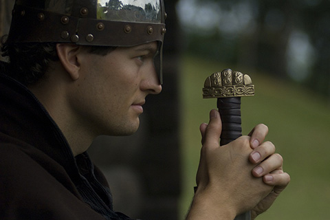 Viajes Fama S.A de C.V. Operadora Mayorista