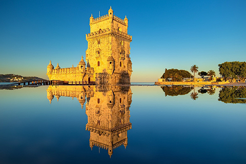 Viajes Fama S.A de C.V. Operadora Mayorista