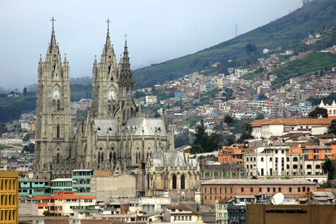 Viajes Fama S.A de C.V. Operadora Mayorista