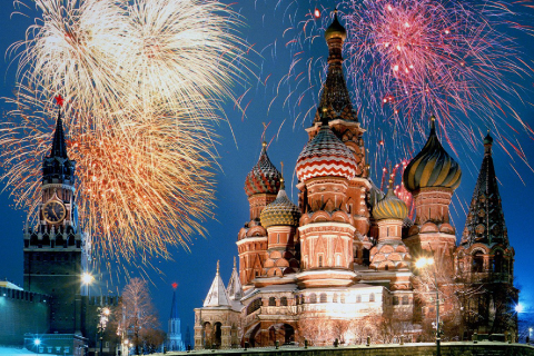 Viajes Fama S.A de C.V. Operadora Mayorista