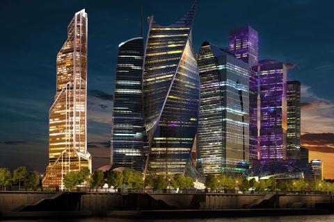 Viajes Fama S.A de C.V. Operadora Mayorista