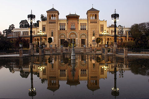 Viajes Fama S.A de C.V. Operadora Mayorista