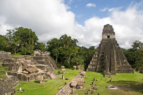 Viajes Fama S.A de C.V. Operadora Mayorista