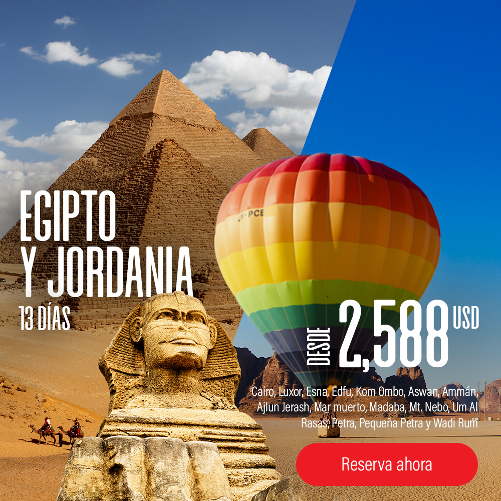 Viajes Fama S.A de C.V. Operadora Mayorista