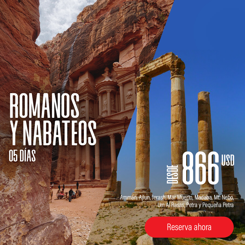 Viajes Fama S.A de C.V. Operadora Mayorista